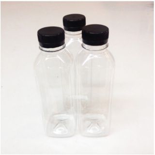 Bịch 100 chai nhựa 350ml