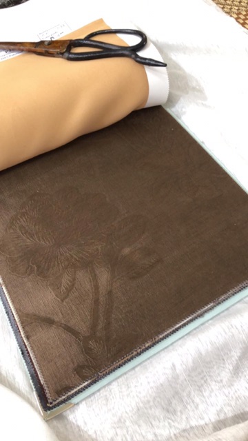 Rèm che giường tầng , rèm ngủ giường ký túc xá rộng 2 m cao 1.35 m