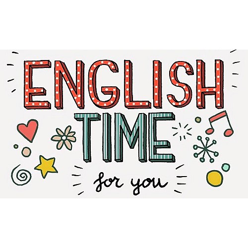 Sách - Tiếng Anh 10 Tập 2 - Sách Bài Tập - 9786040014207 | BigBuy360 - bigbuy360.vn