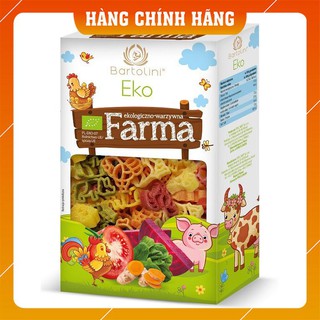 [XẢ KHO] - Hàng chính hãng -  NUI RAU CỦ HỮU CƠ HÌNH CON VẬT CHO BÉ