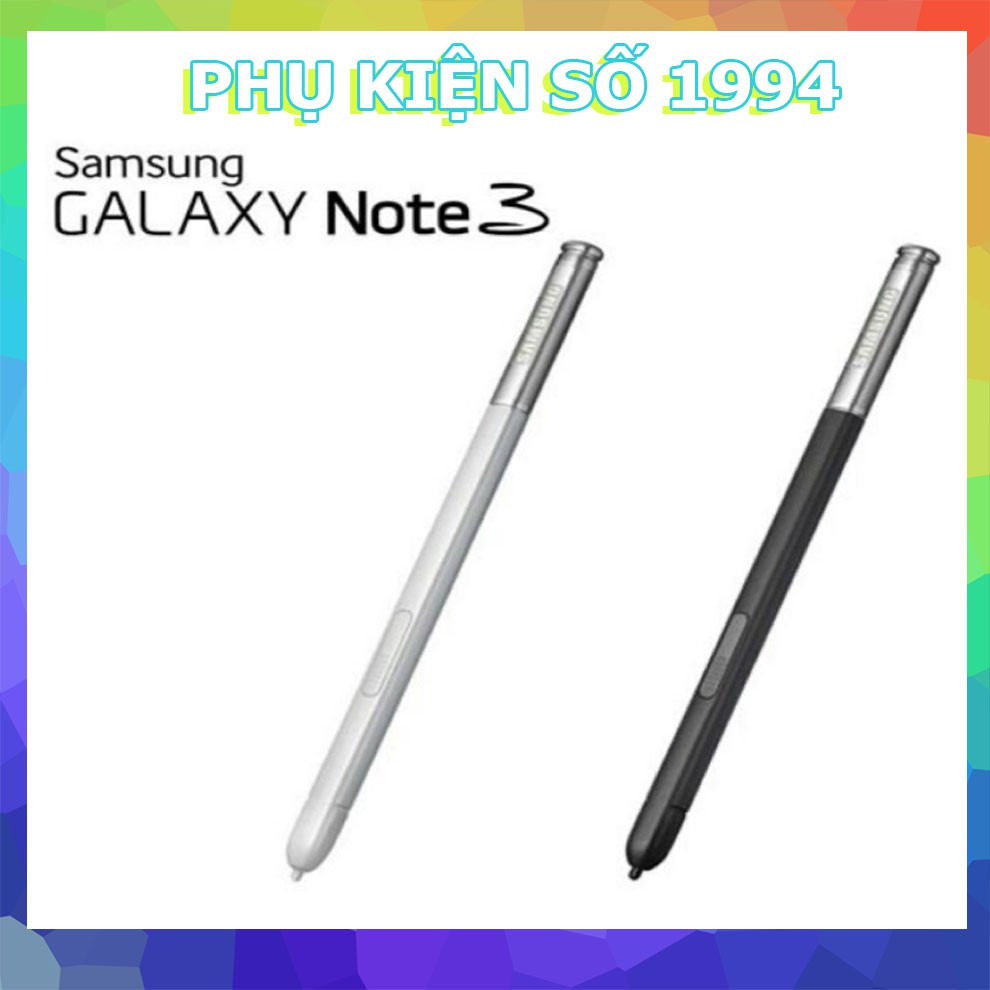 Bút cảm ứng Samsung Galaxy Note 3