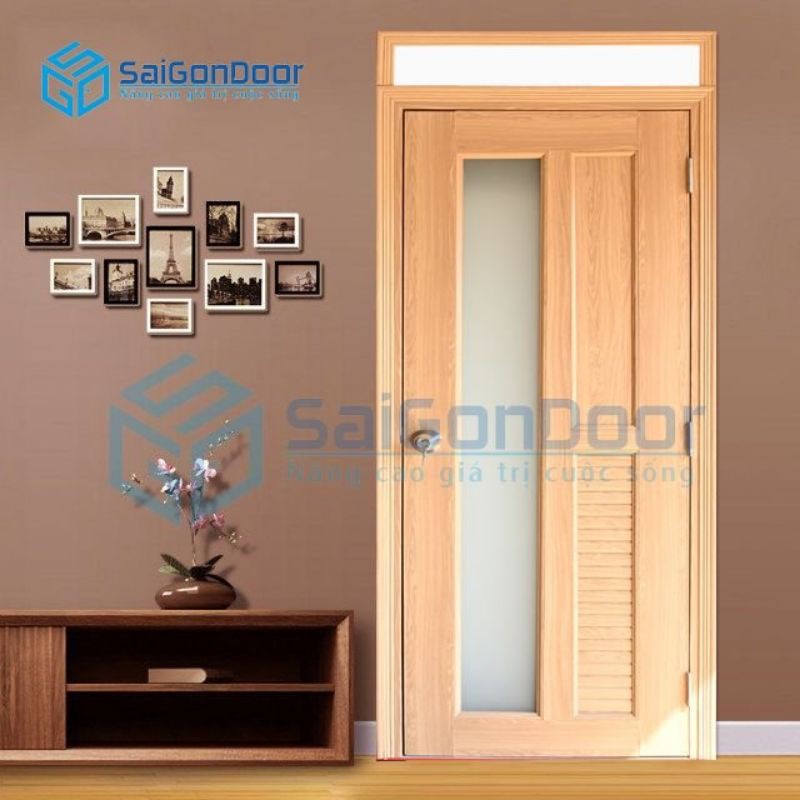 CỬA NHỰA ĐÀI LOAN | BigBuy360 - bigbuy360.vn