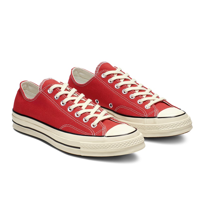 Giày Sneaker Unisex Converse Chuck Taylor All Star 1970s Enamel - 164949C