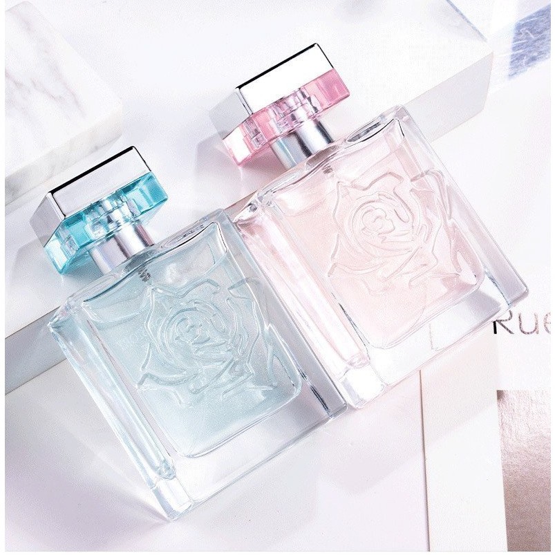 Nước hoa nữ Mivino dầu thơm cao cấp hoa hồng pha lê hương thơm lâu nhẹ nhàng quyến rũ NH13 | BigBuy360 - bigbuy360.vn
