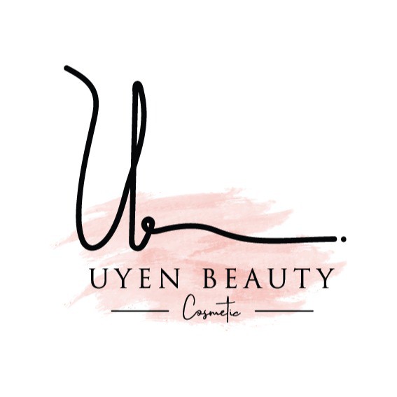 UBeauty.Cosmetics