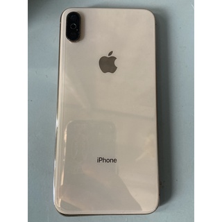 vỏ máy iphone xsmax