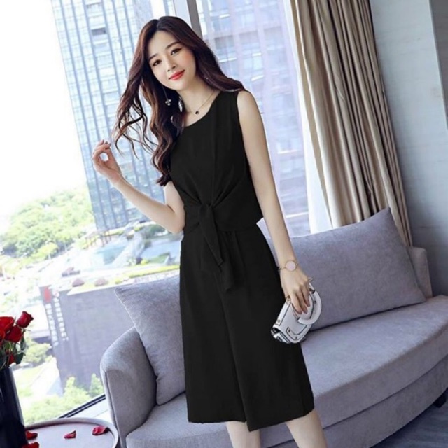 Set đũi tằm cao cấp