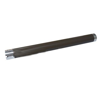 Rulô sấy Brother HL L2320D/2321D