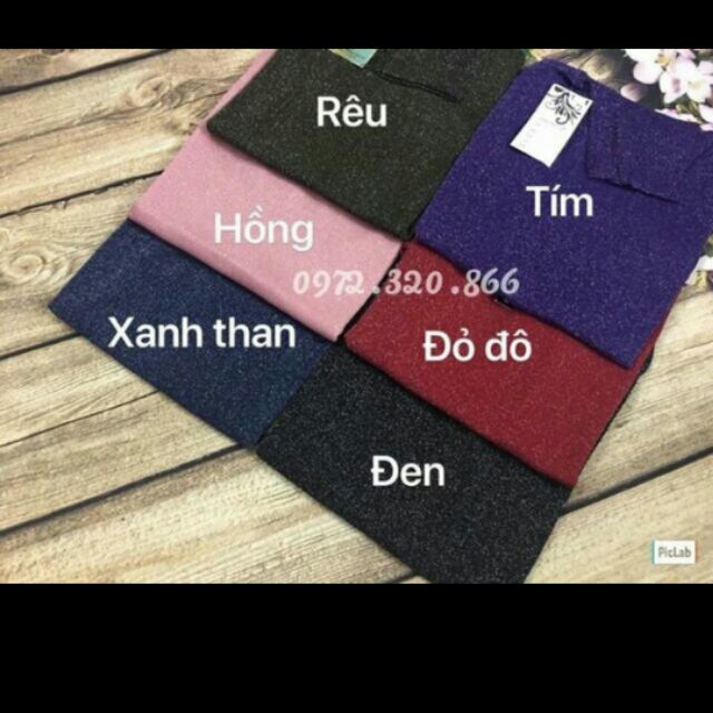Sỉ Áo cổ lọ giữ nhiệt