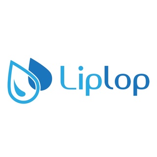 LipLopVietNam