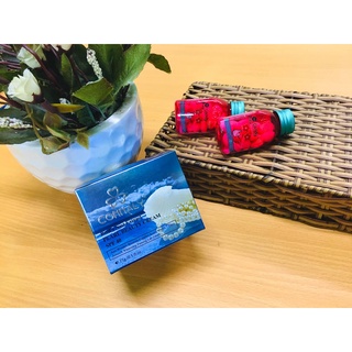 🦋🍎 KEM XANH CONNALY DƯỠNG DA CAO CẤP 15GR 4 IN 1 🍎🦋