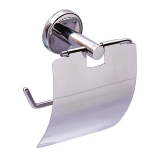 Móc/lô giấy vệ sinh - gh-9502 - inox sus 304 -