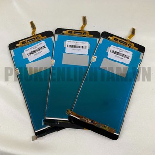 Bộ màn hình Vivo V3 Max .