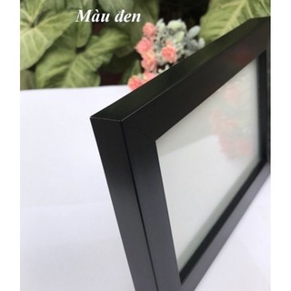 khung ảnh 15_21(A5) giá rẻ