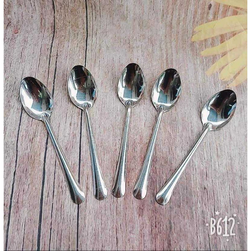 Nồi Inox 430 bếp từ 3 đáy FiveStar Standard 20cm quai Silicon chống nóng nắp inox.Tặng 5 muỗng inox