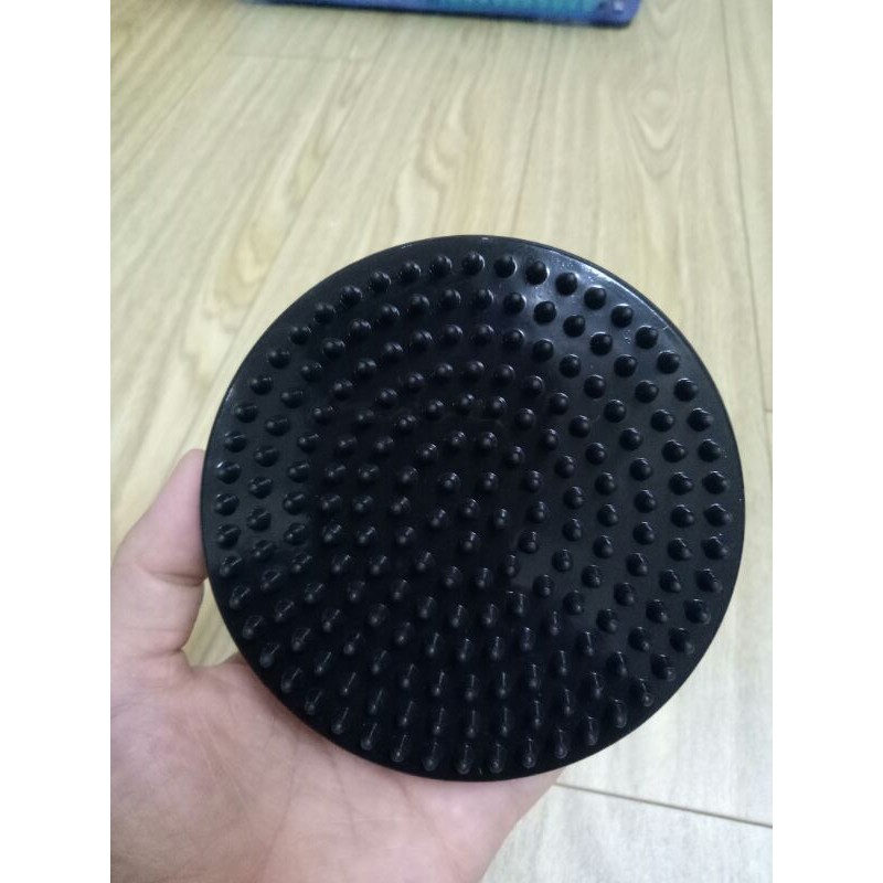 ĐẦU THAY THẾ CHO TAY CẦM ĐẦM RUNG GIẢM BÉO MASSAGE G5