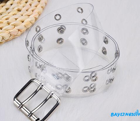 Thắt Lưng Co Giãn Thiết Kế Hợp Thời Trang Cho Nữ