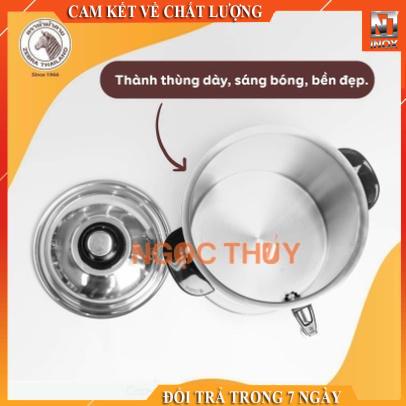 Bình nước Zebra có vòi đủ kích cỡ,hàng chính hãng Thái Lan