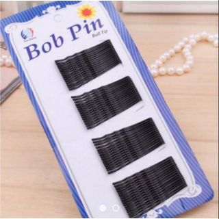 Vỉ kẹp tăm 60 cái