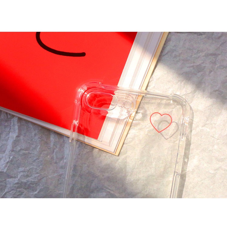 Ốp lưng Samsung A03 A13 A23 A33 A53 A73 M14 M23 M33 M34 M52 M53 - mã TS35