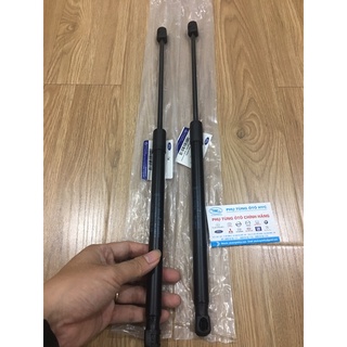 TY CHỐNG CỐP SAU FORD FOCUS 2005->2012 XE HATBACK(GIÁ 1 CẶP)