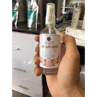 Combo DẦU GỘI MỌC TÓC