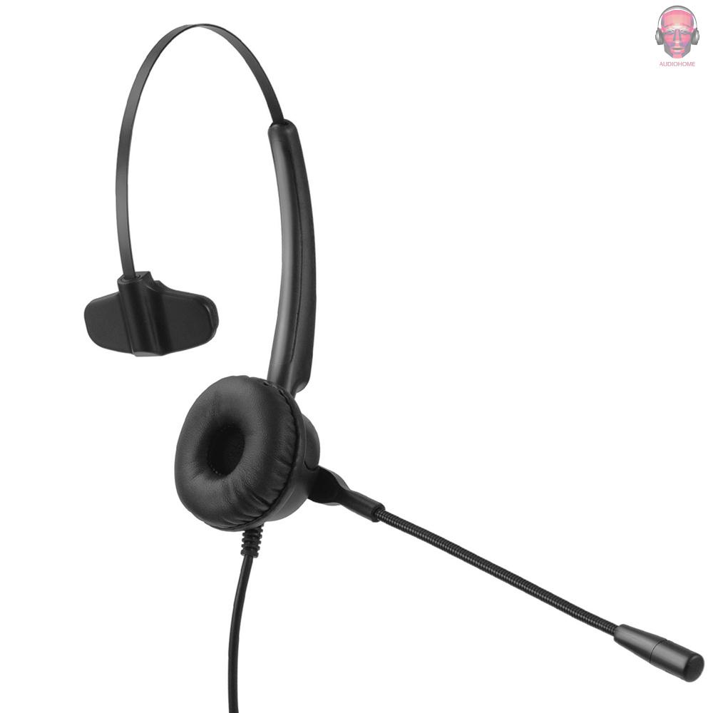 Tai Nghe Chống Ồn A2Do Bảo Vệ Tai 3.5mm