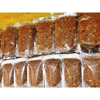 Hạt cho thú cưng chống biếng ăn