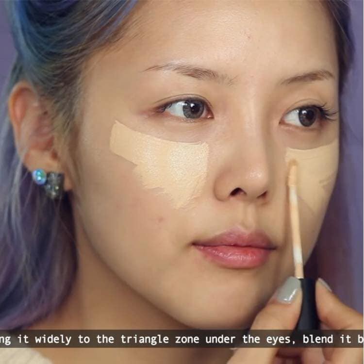 Set che khuyết điểm toàn diện Clio Kill Cover Pro Artist Liquid Concealer - 3 món (Màu 03BY - da sáng, da tự nhiên) | BigBuy360 - bigbuy360.vn