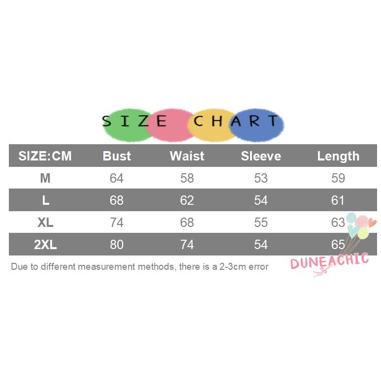DUNEA Đồ Bơi Một Mảnh Thể Thao Thời Trang Mùa Xuân Cho Nữ