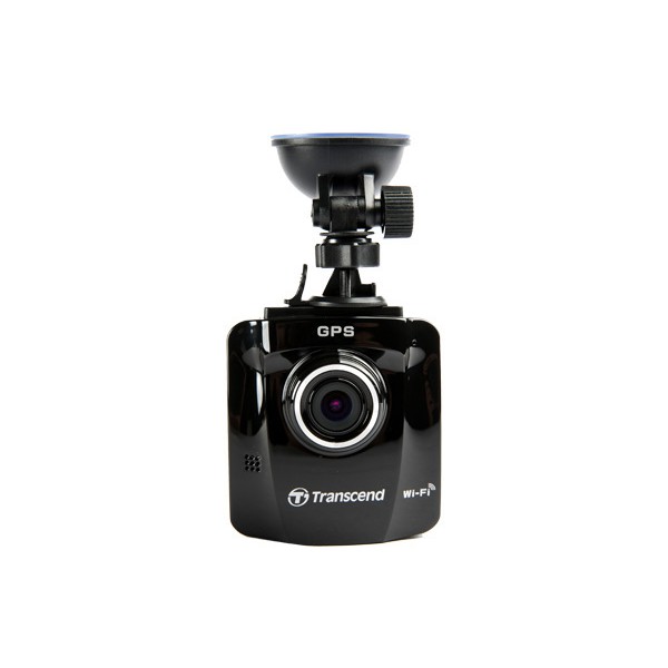 Camera hành trình Transcend DrivePro 220 (hàng qua sử dụng) | BigBuy360 - bigbuy360.vn