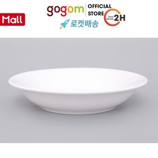 Dĩa sâu sứ 15.2 cm Minh ChâuML011 GOG745