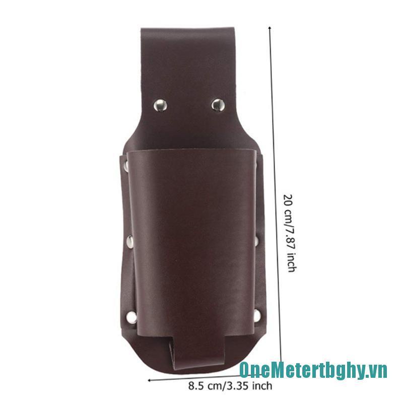 OneMetertbghy❀❀Portable Outdoor Camping Beer Belt Bag Beverage Wine Holster Waist Bottle Holder