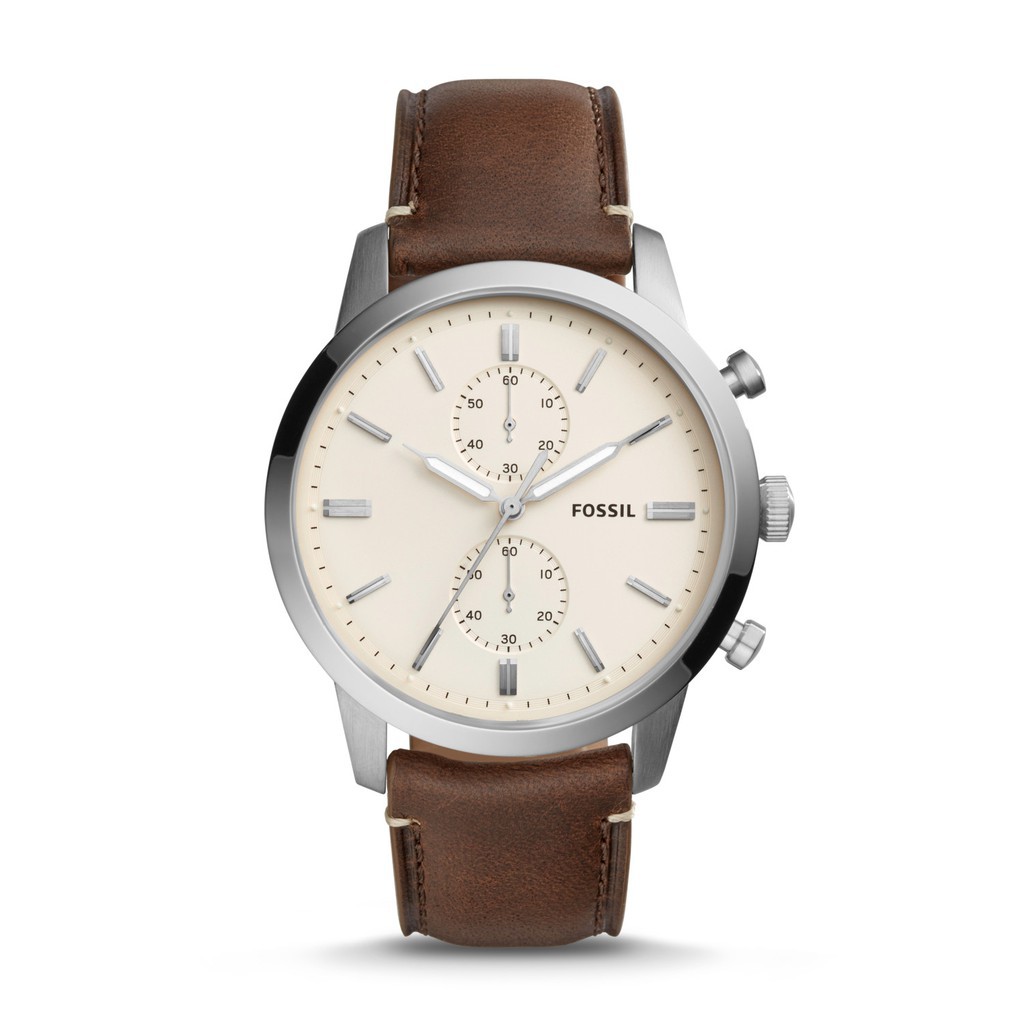 Đồng hồ nam Fossil FS5350