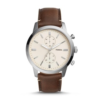 Đồng hồ nam Fossil FS5350