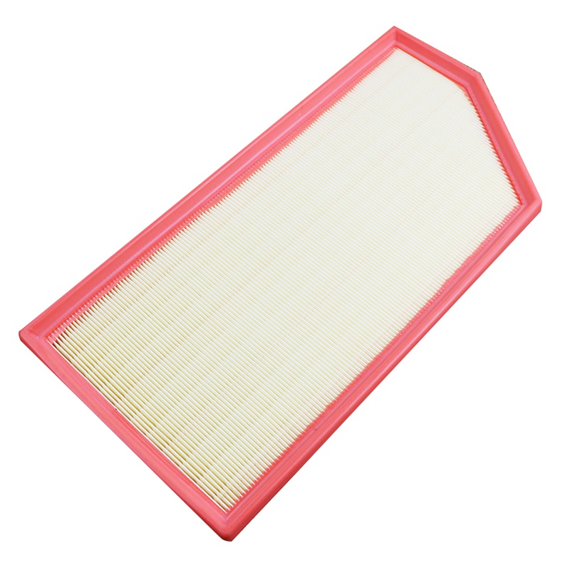 Một6540940004 Lọc gió cho Mercedes Benz CLS (C257) W213 S213 A238 C238 S213 W222, V222, X222 E200D E220D 6540940004