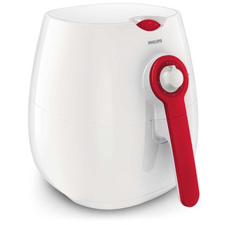 Nồi chiên không dầu Philips HD9217