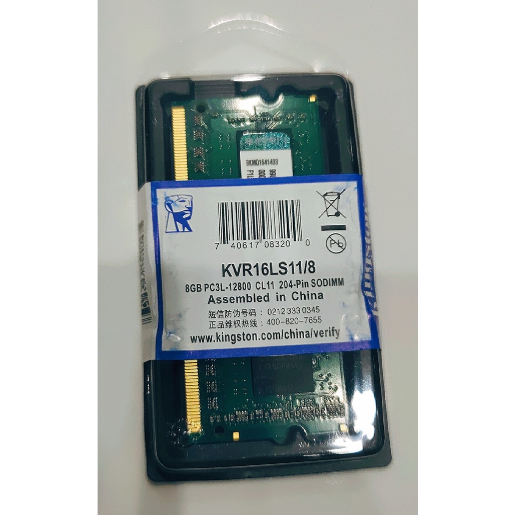RAM LAPTOP DDR4 8G BUS 2133/2400/2666 KINGSTON SK HYNIX KINGSPEC/RAM LAPTOP DDR3L PC3L BUS 1600 NEW 100% FULLBOX