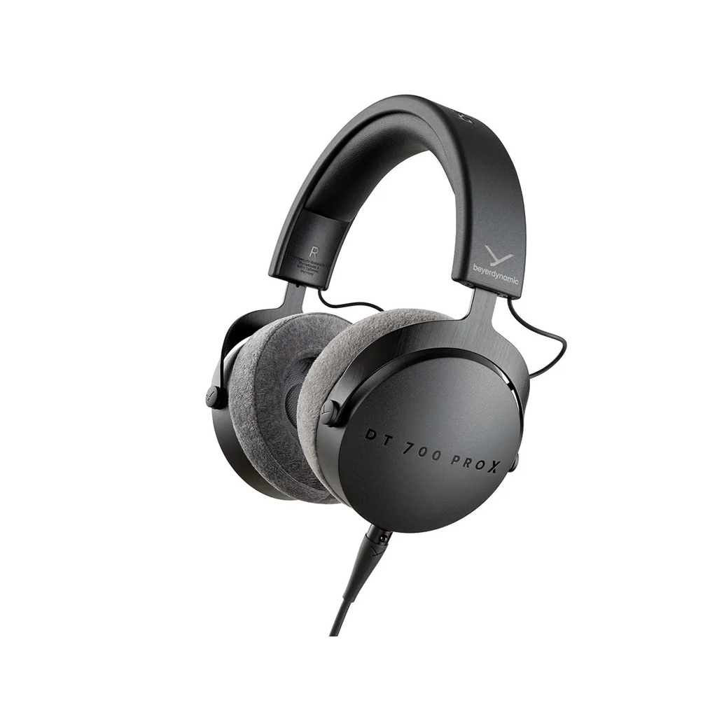 Tai Nghe Beyerdynamic DT 700 Pro X - Bảo Hành Chính Hãng 12 Tháng