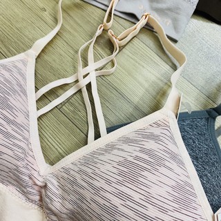 áo bra tập 250k/3c