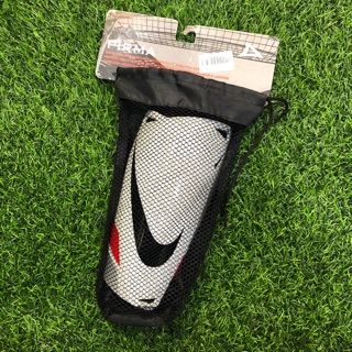 Bọc ống đồng Nike