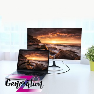 Cáp chuyển TYPE-C sang DISPLAYPORT Ugreen 50994