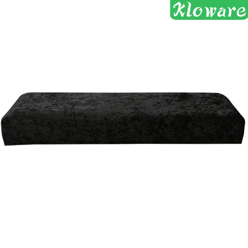 Vỏ Bọc Ghế Ngồi Đàn Piano Co Giãn Cho Phòng Ngủ / Khách Sạn