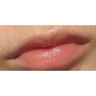 Sáp nẻ Vaseline hộp thiếc của Nga/10g
