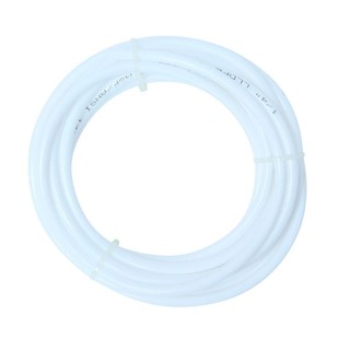 1 mét dây cấp nước phi 10 cho máy lọc nước