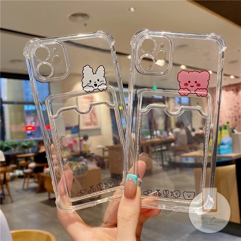 Ốp Điện Thoại TPU Mềm Cho Realme C21Y 10 Pro C25Y C30 C31 C35 C3 9i 5i C12 C25 C20 C11 C15 C25s C20A C11 C3 5s 6i 5