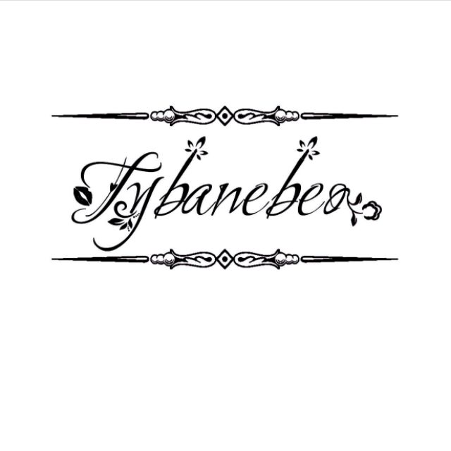 🌱Tybanabeo🌱, Cửa hàng trực tuyến | BigBuy360 - bigbuy360.vn