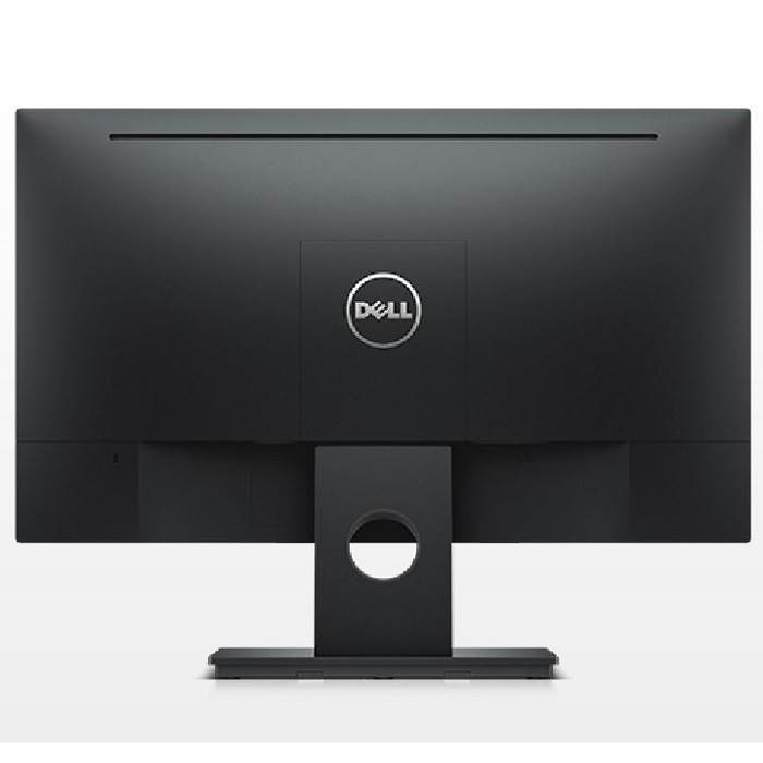 Màn hình máy tính để bàn Dell 19 Monitor E1916HV, 18.5 inch, Brand New, bảo hành 36 tháng