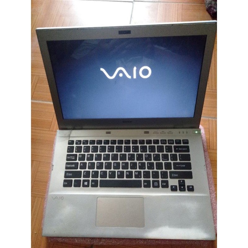 latop vaio svt14.core i5 | BigBuy360 - bigbuy360.vn