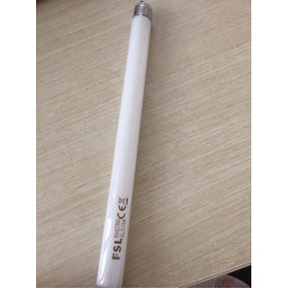 bóng đèn bắt muỗi con dơi model cn2 ( 1 bóng - 6w)